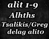 Alhths