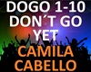 𝄞 Camila Cabello 𝄞