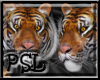 PSL Tiger Enhancer