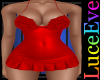 Red Miya Mini LLT D