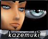 n: kazemuki eyes