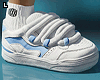 Chunky Sneakers