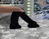 BOTTE