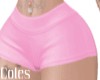 Pink Shorts LLC