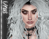~NV~ Tamera T.14