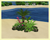 Di* Island Plants 1