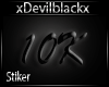 *DB*Support 10k