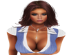 LOA Top