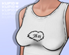 Kai <3 (Custom)