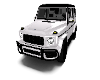 G63 RM 9