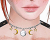 𝐼𝑧,NecklaceMoon