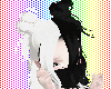 balance hair 02