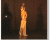 Desert Dance