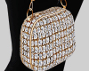 ! Sexy Handbag