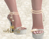 e_pure heels