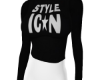 ʀ. ICON