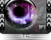 |t.C|.IlX Eyes(p/p)|F|