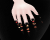 !X-Mas Cutie Nails