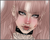 Candy Moka