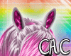 [C.A.C] CuteBot Sma Ears