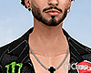 â Moto Racing Shirt â Moto Racing Shirt