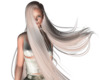 TE| Elina Hair Blonde