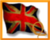 *Q* Vintage British Flag