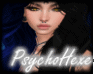 [☾] Panchiti Ombré M