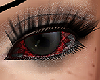 Demonic Eyes