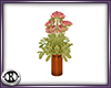 [VIP]Plant 2