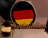 ⌡ Plugs Germany [V1]