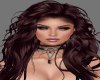 HAIR - CAJU