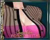 [S] Black Pink Baby