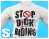 all of yu niggs