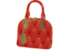 lux bag v3