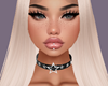 Salma Nordic