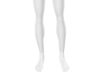 Longer Legs 105%