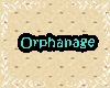 Orphanage 