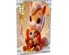 CNY 5