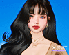 SNRY | Arisa .
