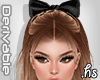 .hs Darling Blonde