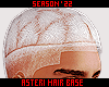  . Asteri Hair 72