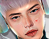 ®Fayzullaev MH