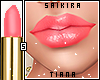 Ravishing Tiana Lip