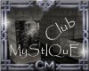 [Vv]Club MyStIQuE
