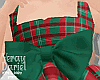 Kids Christmas Dress