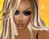 lXl Yabralyn DirtBlond