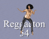 MA Reggaeton 54