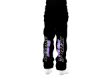 ʀ. DELUXE 2 M.
