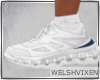 WV: Oceana Trainer M